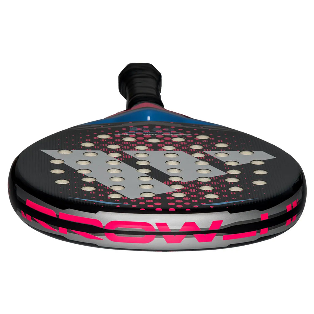 Adidas Arrow Junior Pink