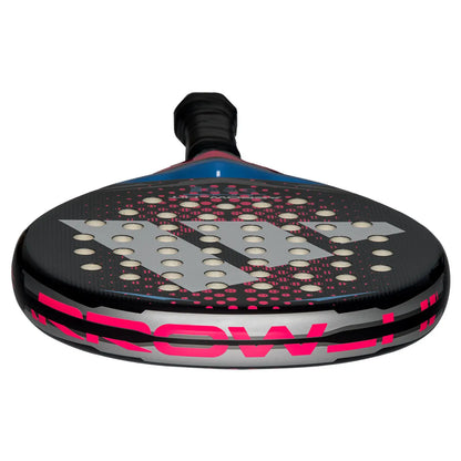 Adidas Arrow Junior Pink