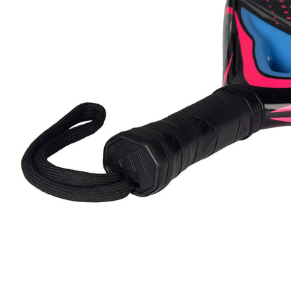 Adidas Arrow Junior Pink