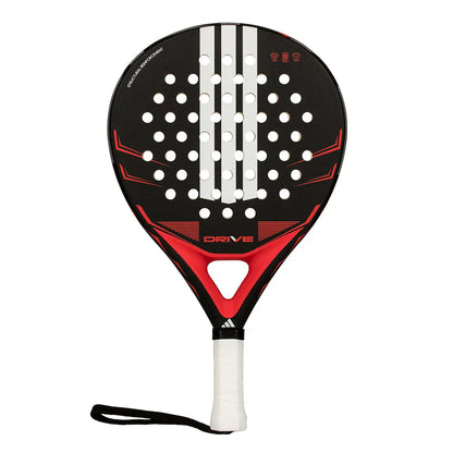 Adidas Drive 2026