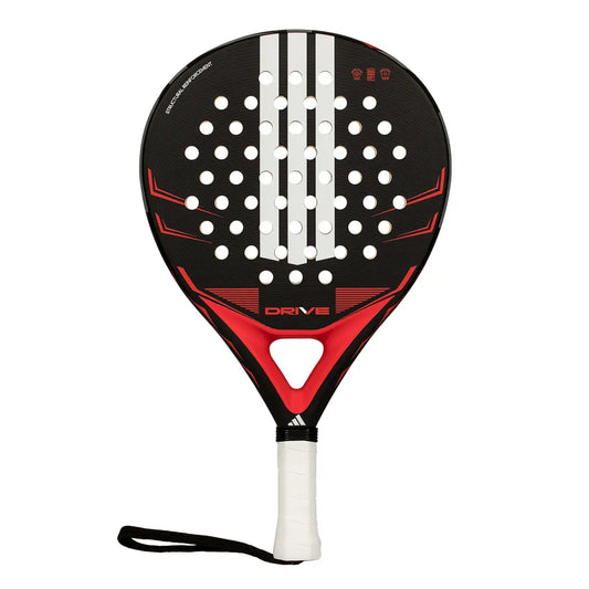 Adidas Drive 2026