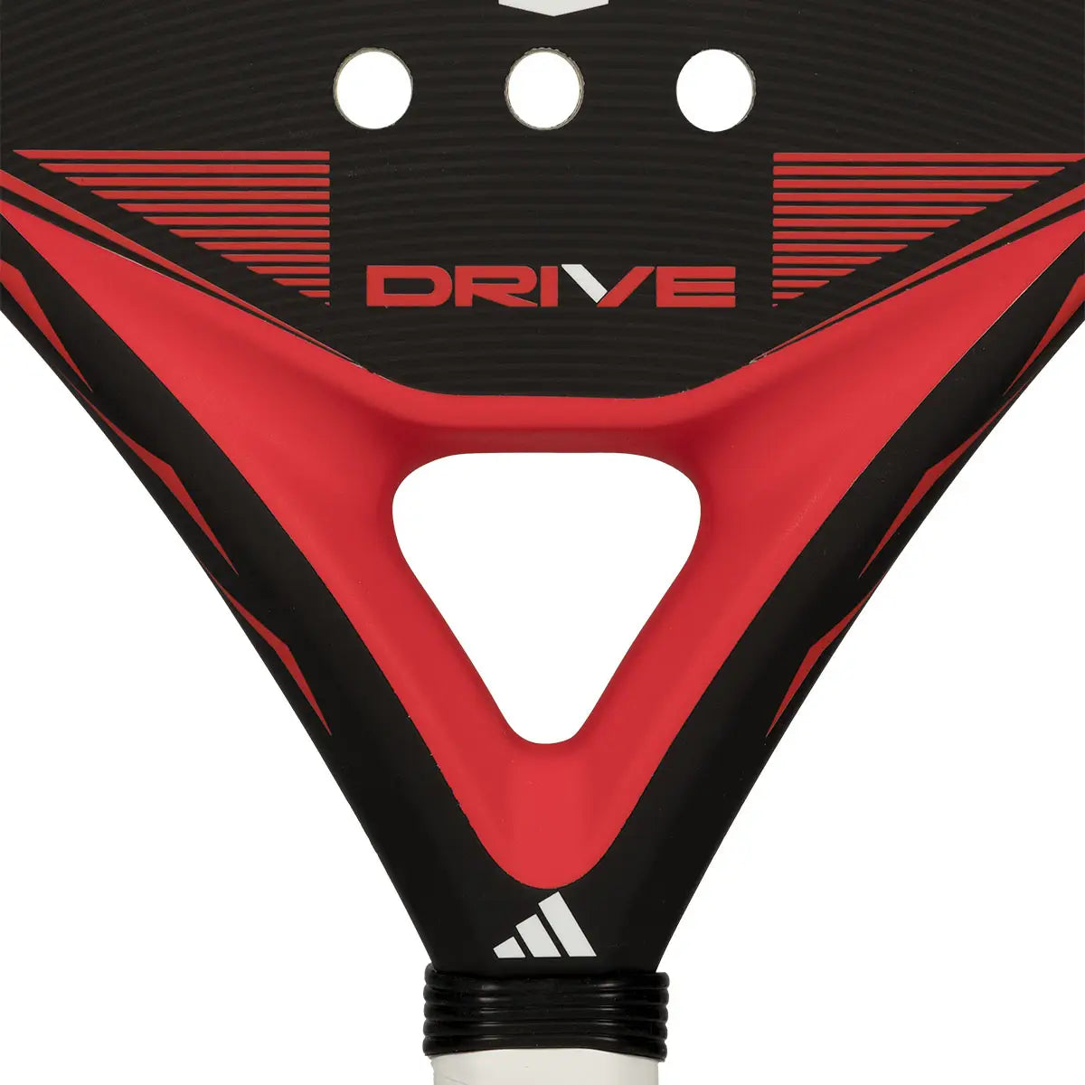 Adidas Drive 2026