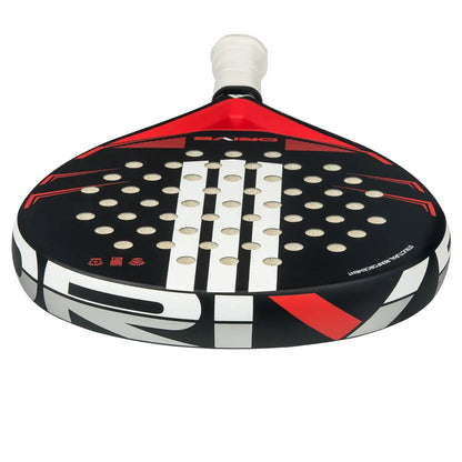Adidas Drive 2026