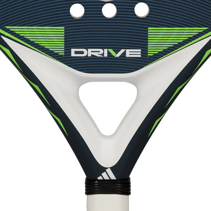 Adidas Drive Blue 2026