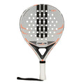 Adidas Drive Light