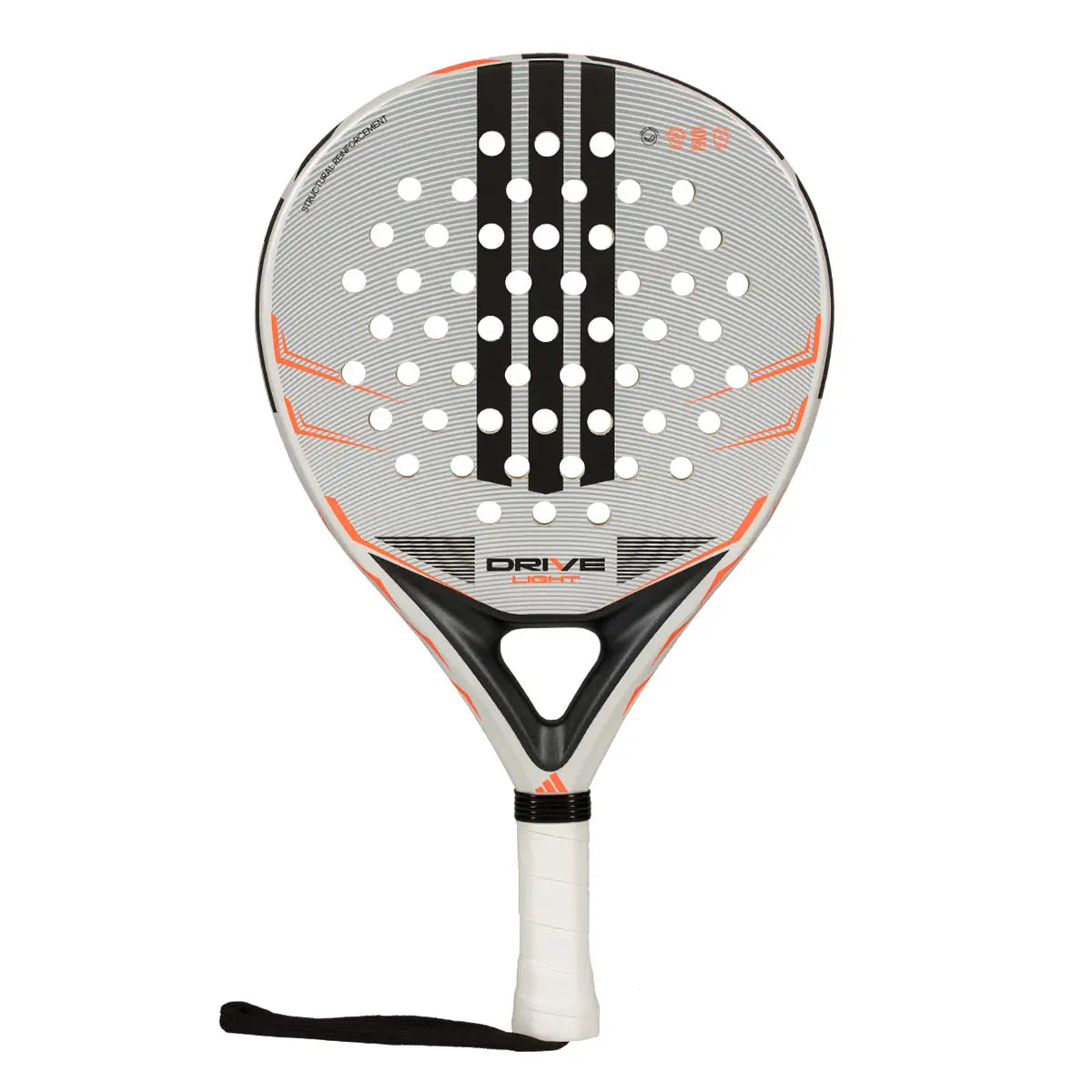 Adidas Drive Light