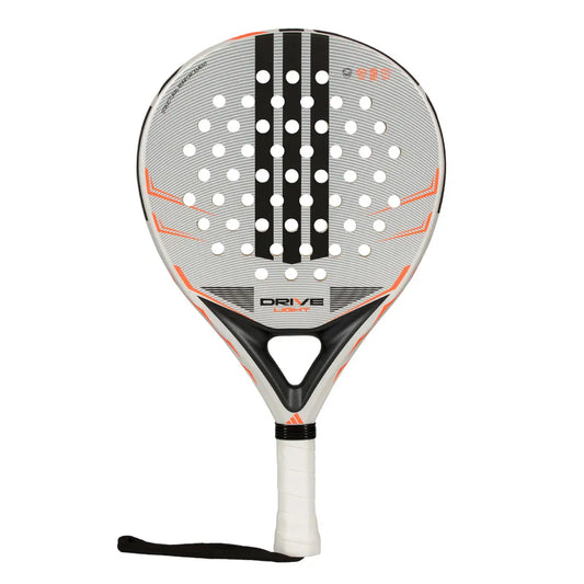 Adidas Drive Light