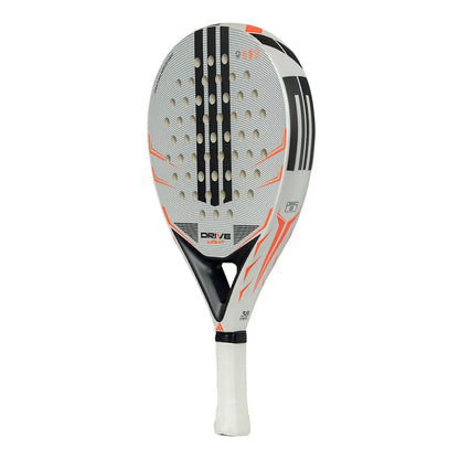 Adidas Drive Light