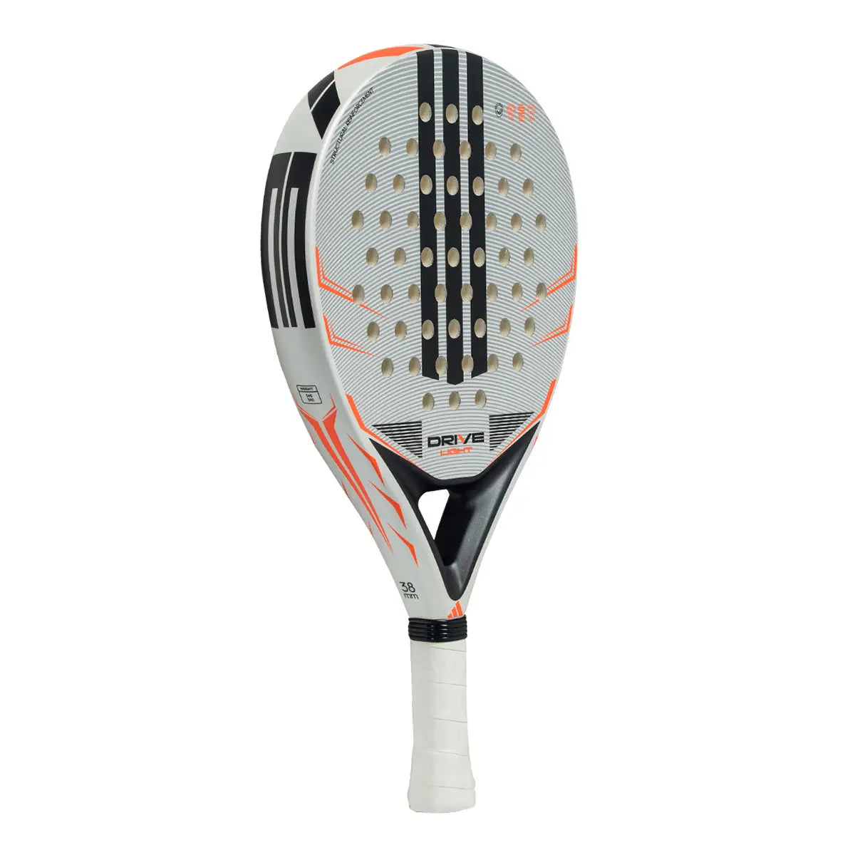Adidas Drive Light
