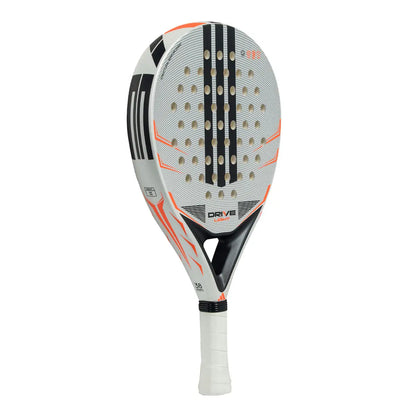 Adidas Drive Light