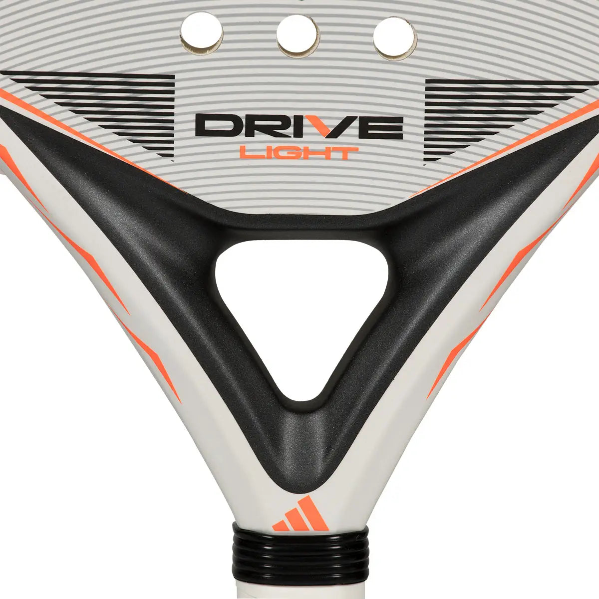 Adidas Drive Light