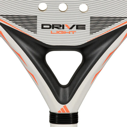 Adidas Drive Light