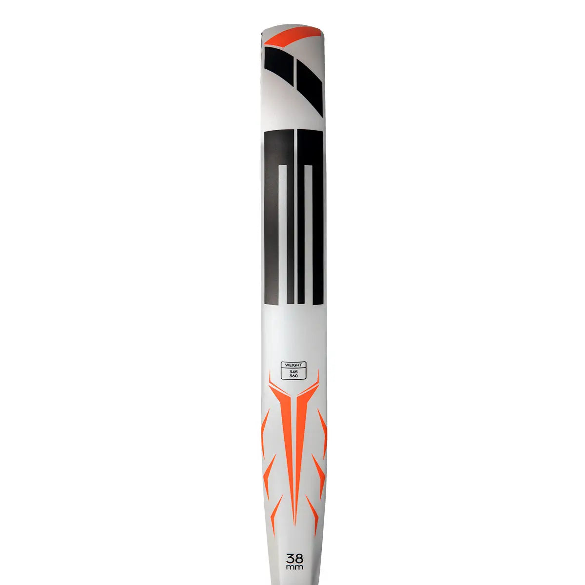 Adidas Drive Light