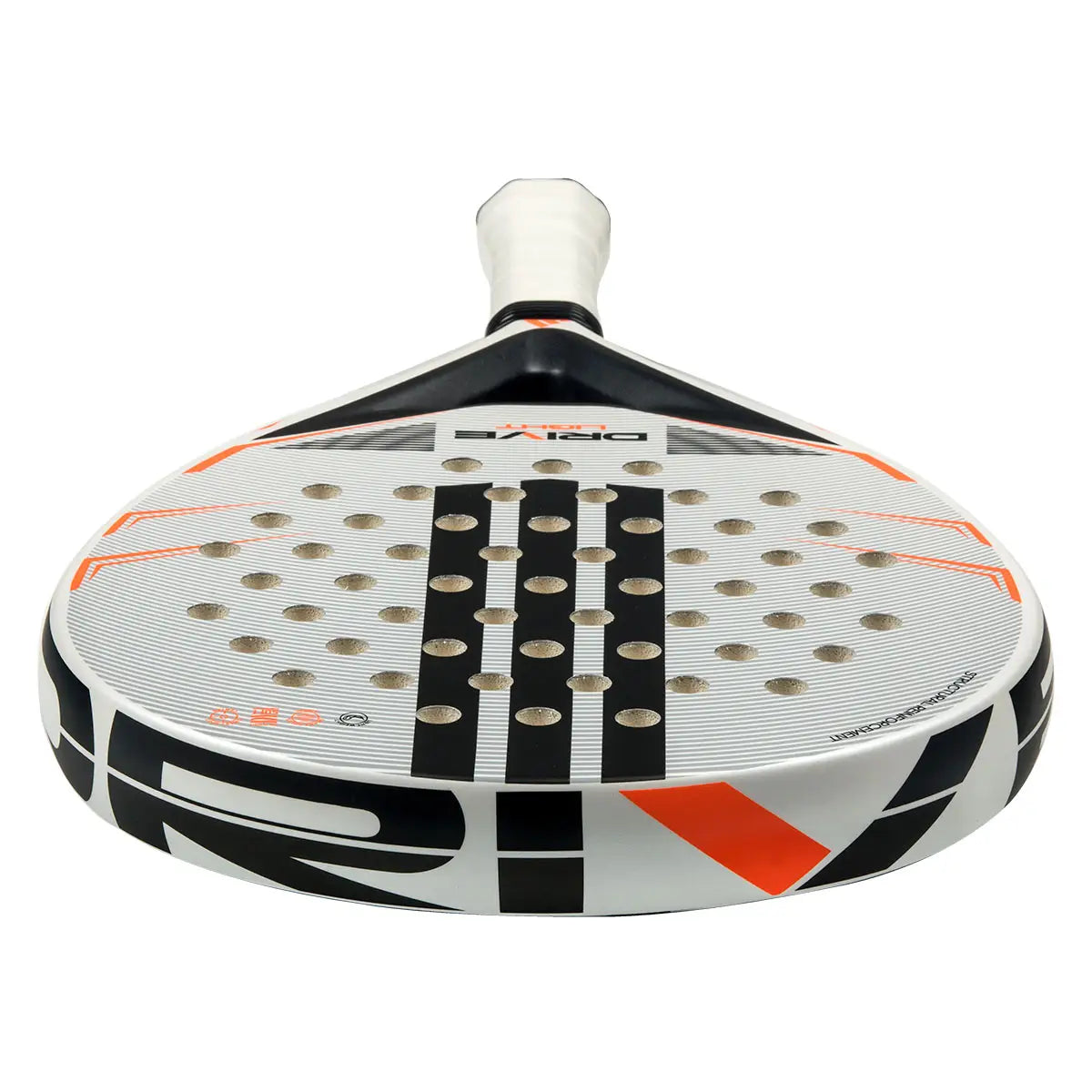 Adidas Drive Light