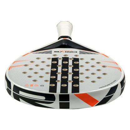 Adidas Drive Light