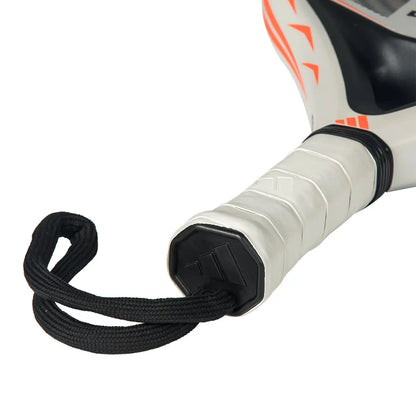 Adidas Drive Light