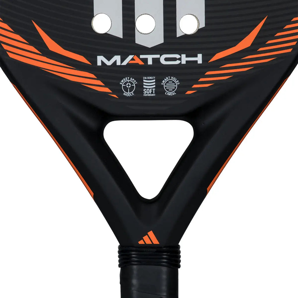 Adidas Match 2026
