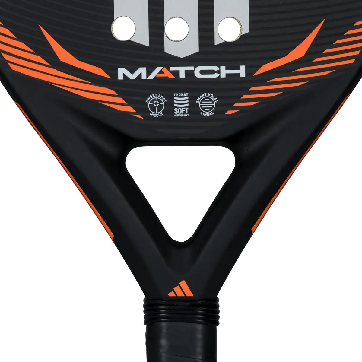 Adidas Match 2026