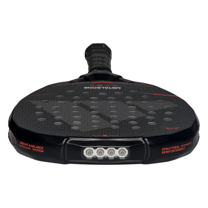 Adidas Metalbone 2026