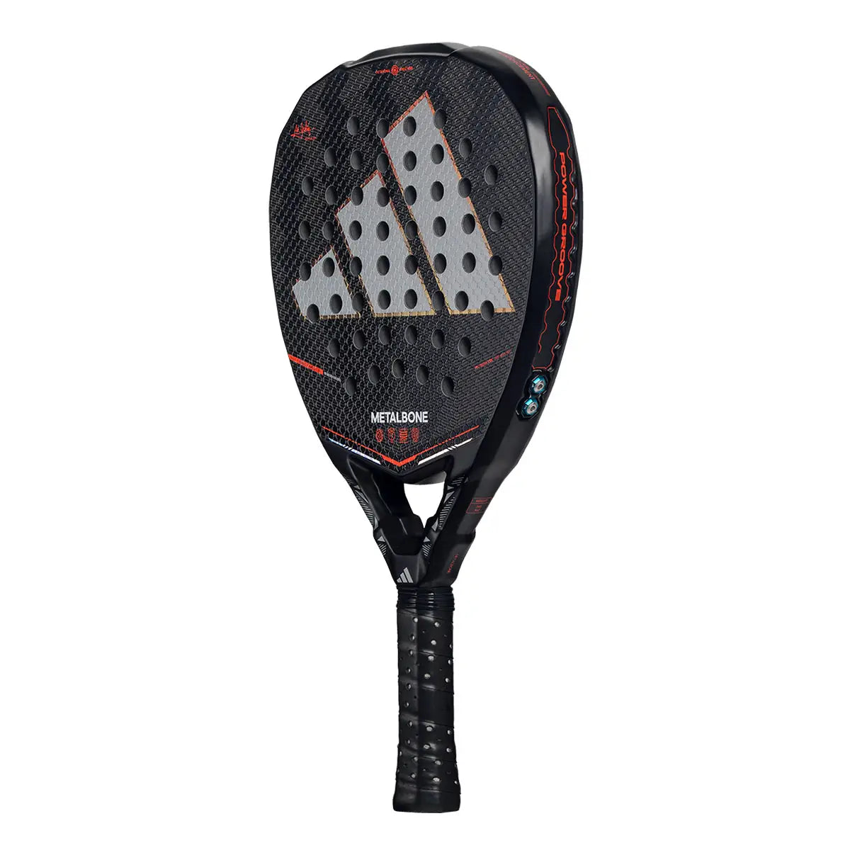 Adidas Metalbone 2026