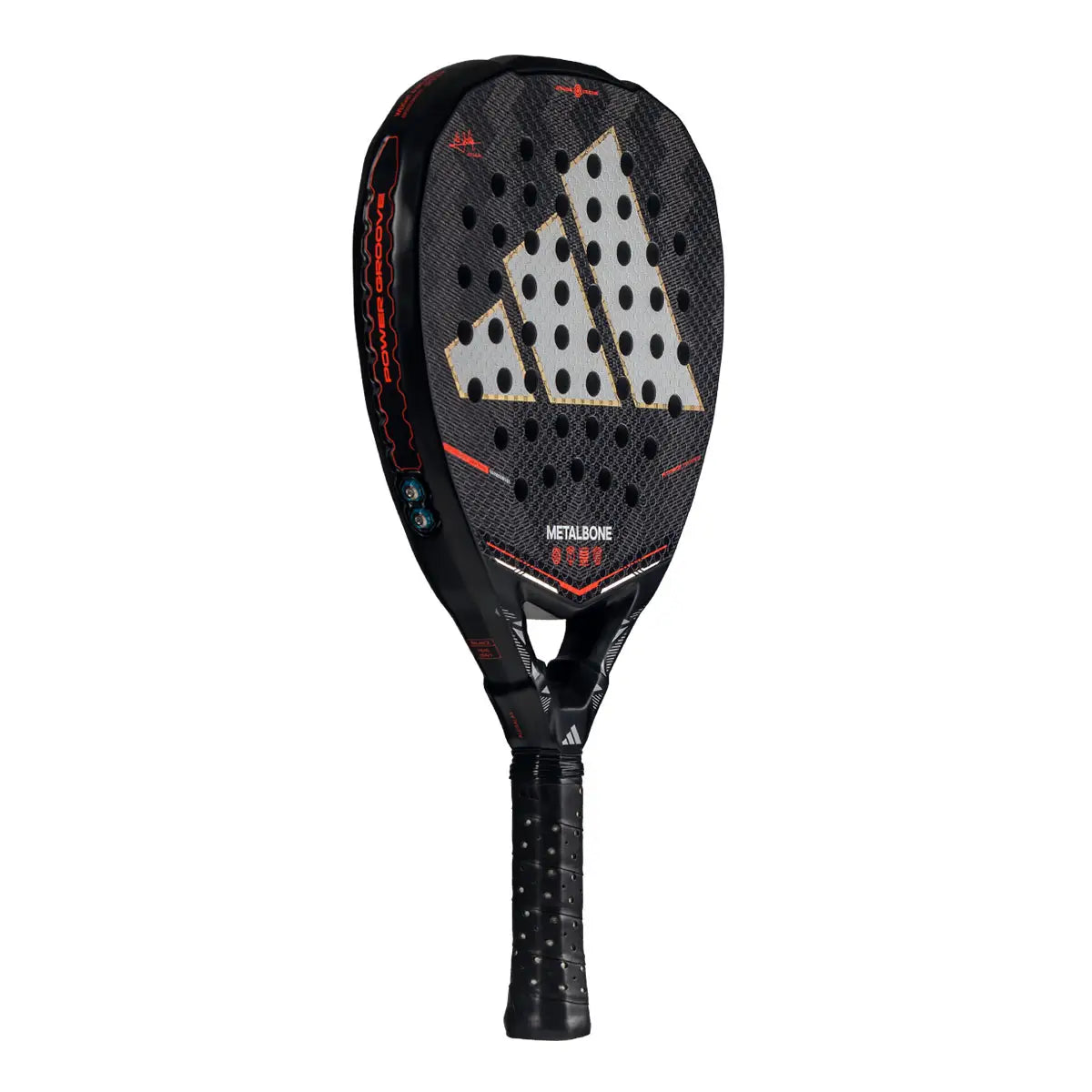Adidas Metalbone 2026