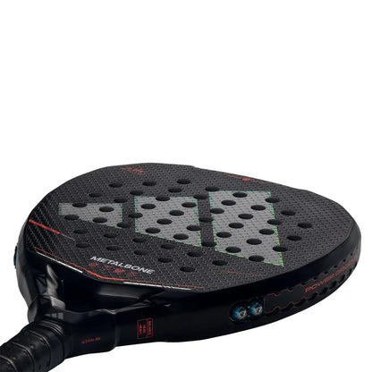 Adidas Metalbone 2026