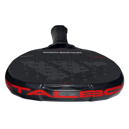 Adidas Metalbone Carbon 2026