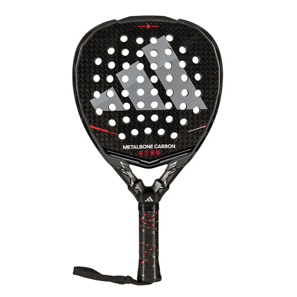 Adidas Metalbone Carbon 2026