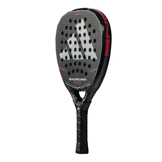 Adidas Metalbone Carbon 2026