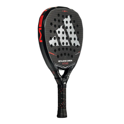 Adidas Metalbone Carbon 2026