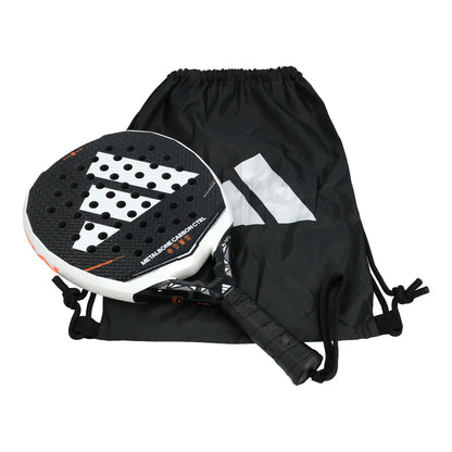Adidas Metalbone Carbon CTRL 2026