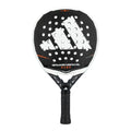 Adidas Metalbone Carbon CTRL 2026