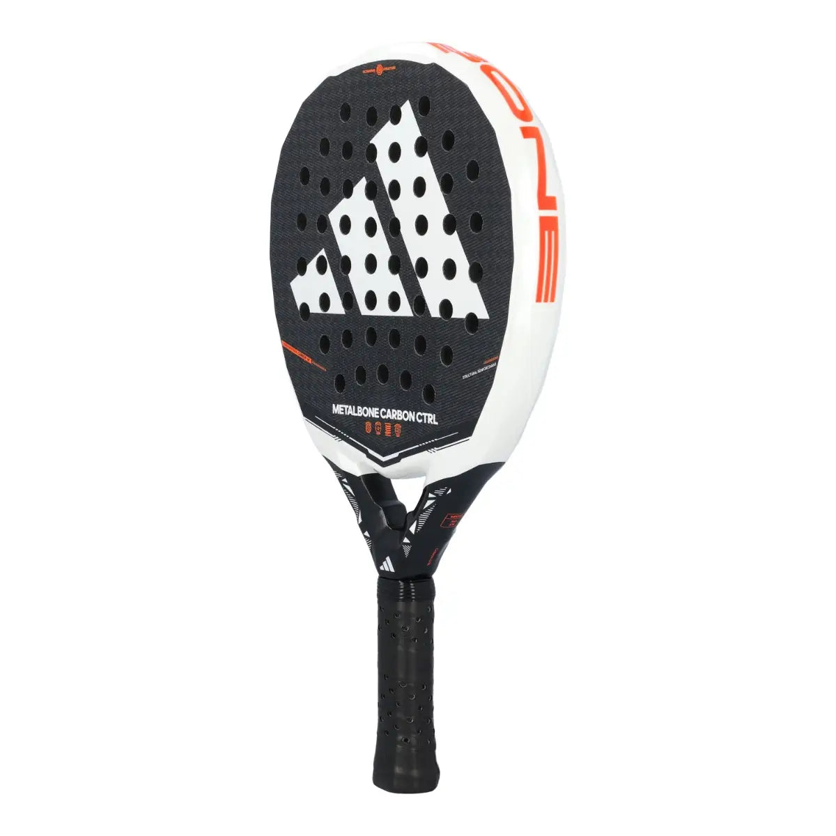 Adidas Metalbone Carbon CTRL 2026