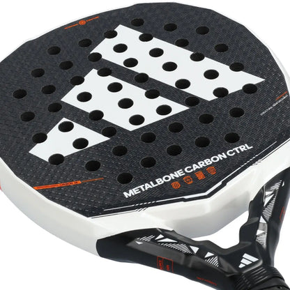Adidas Metalbone Carbon CTRL 2026