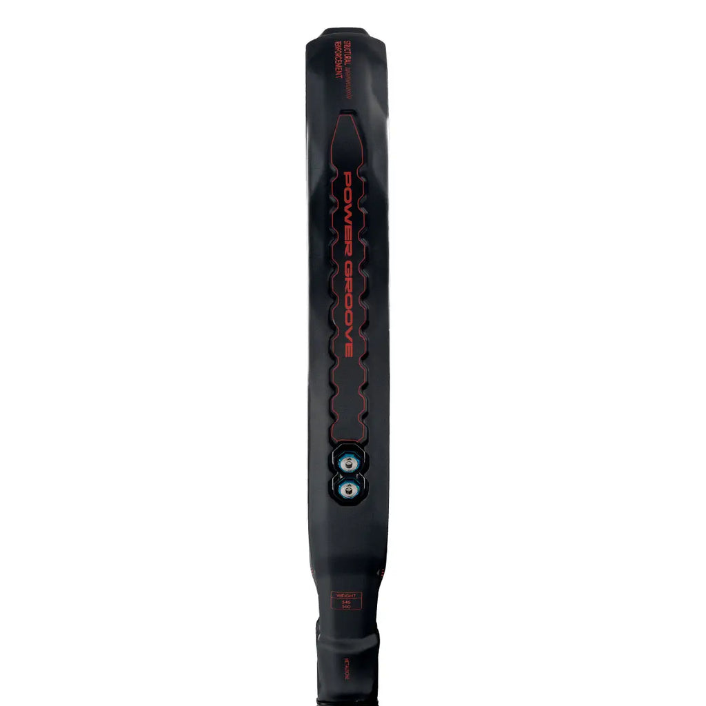 Adidas Metalbone HRD+ 2026