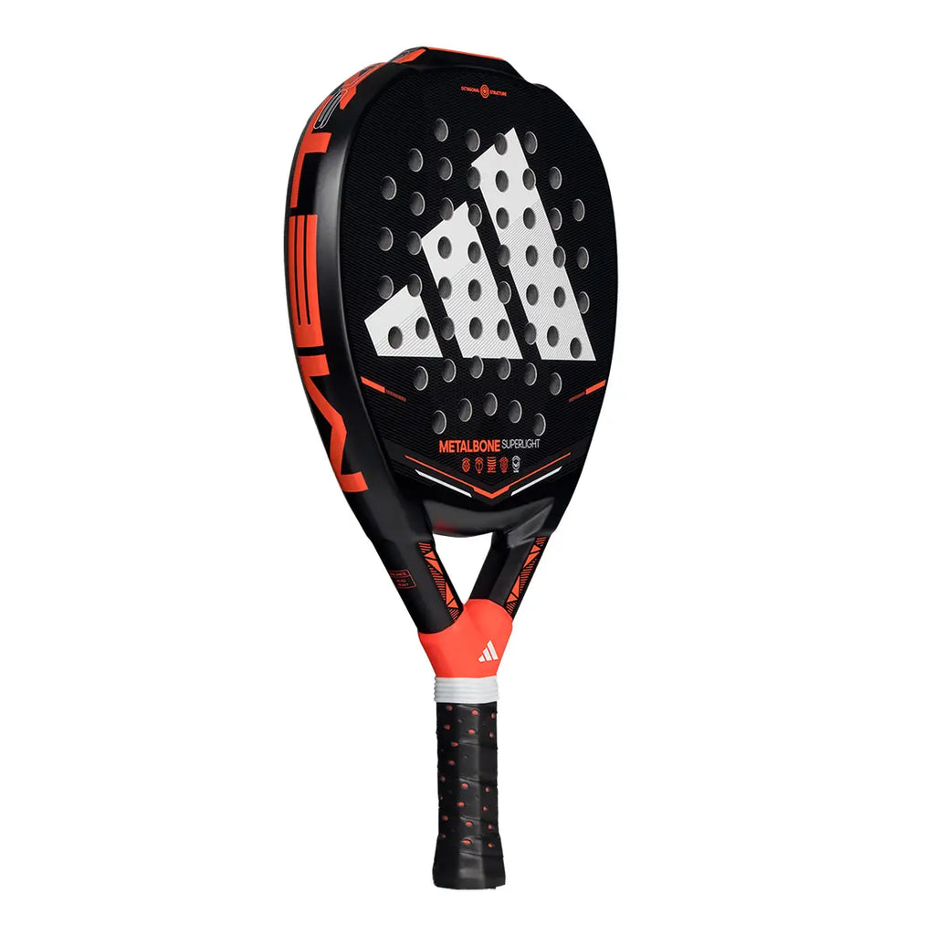 Adidas Metalbone Superlight
