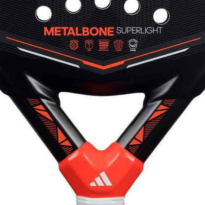 Adidas Metalbone Superlight