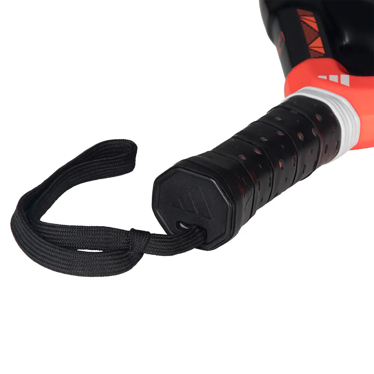 Adidas Metalbone Superlight