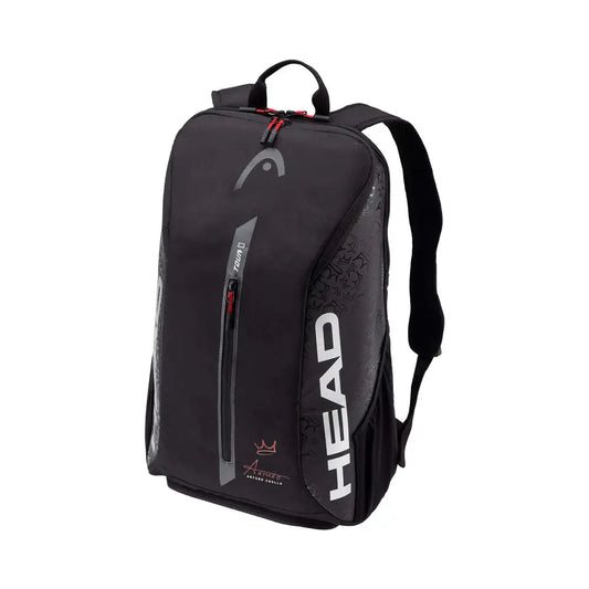 Head Coello Tour Backpack