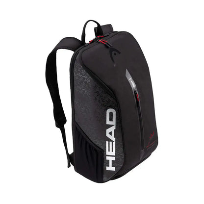 Head Coello Tour Backpack