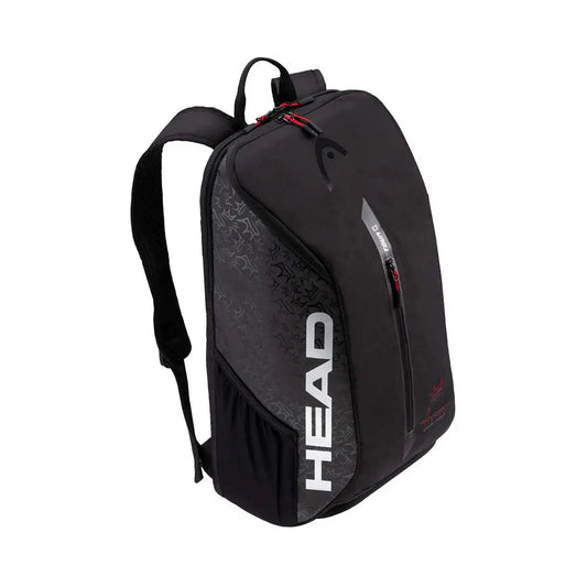 Head Coello Tour Backpack