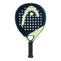 Head Evo Extreme 25