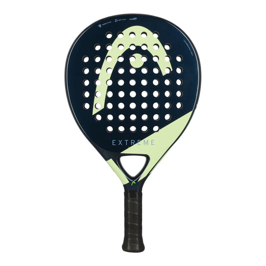 Head Evo Extreme 25