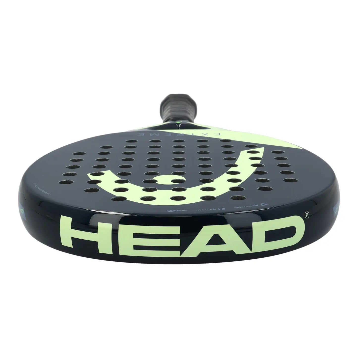 Head Evo Extreme 25