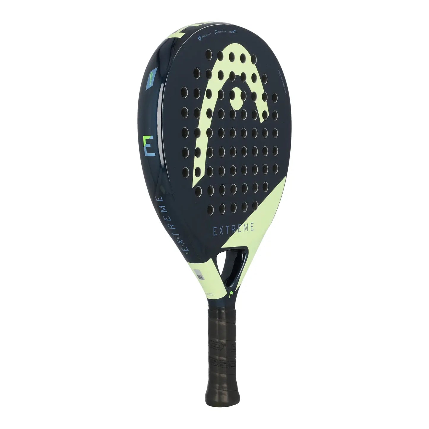Head Evo Extreme 25