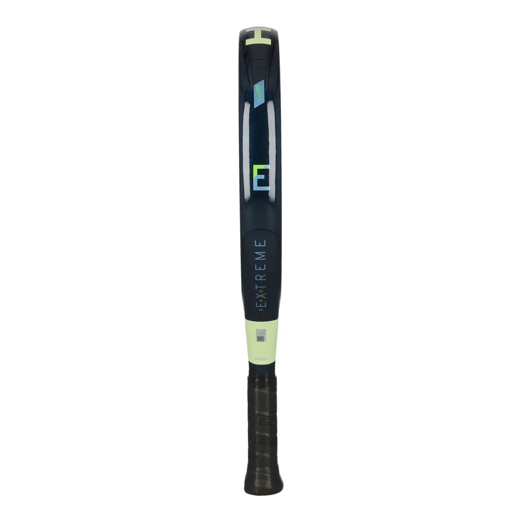 Head Evo Extreme 25