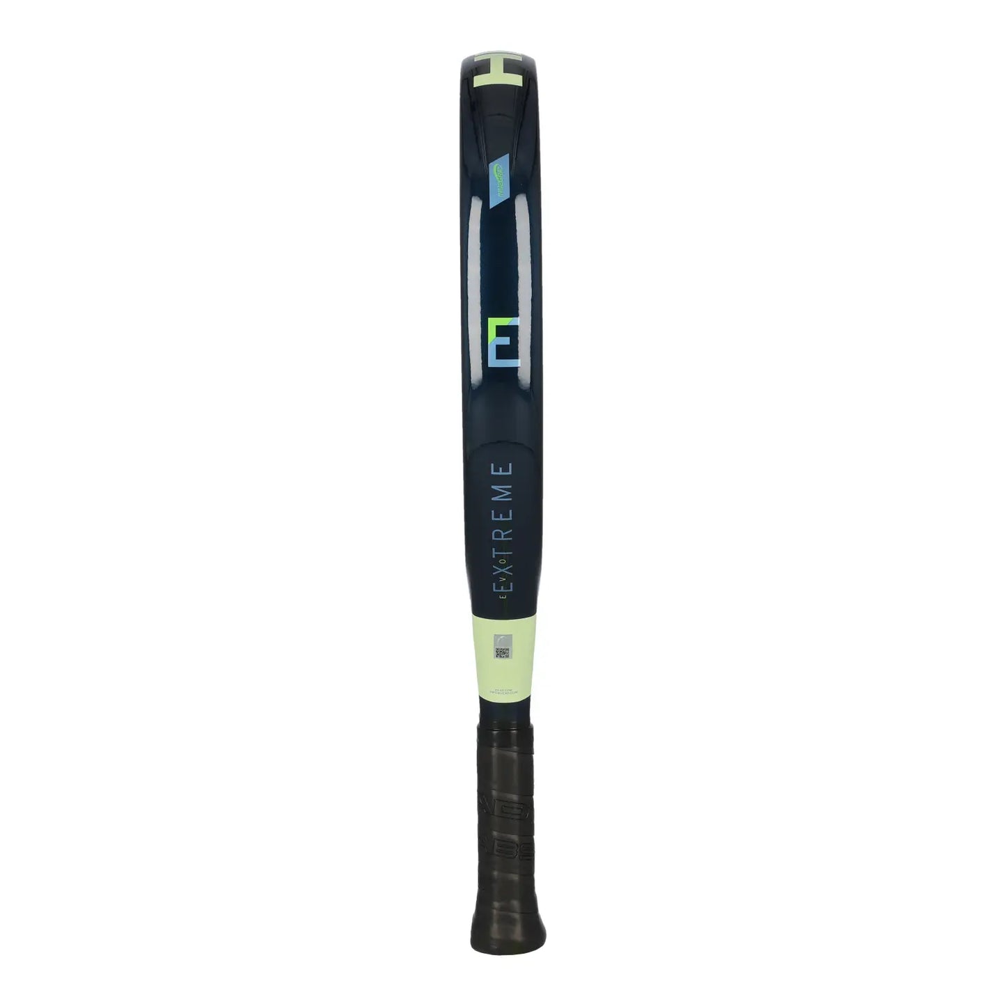 Head Evo Extreme 25