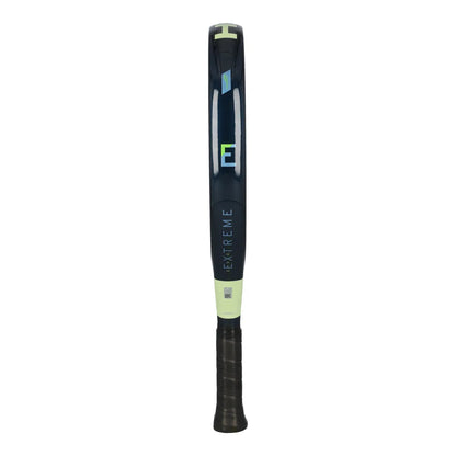 Head Evo Extreme 25