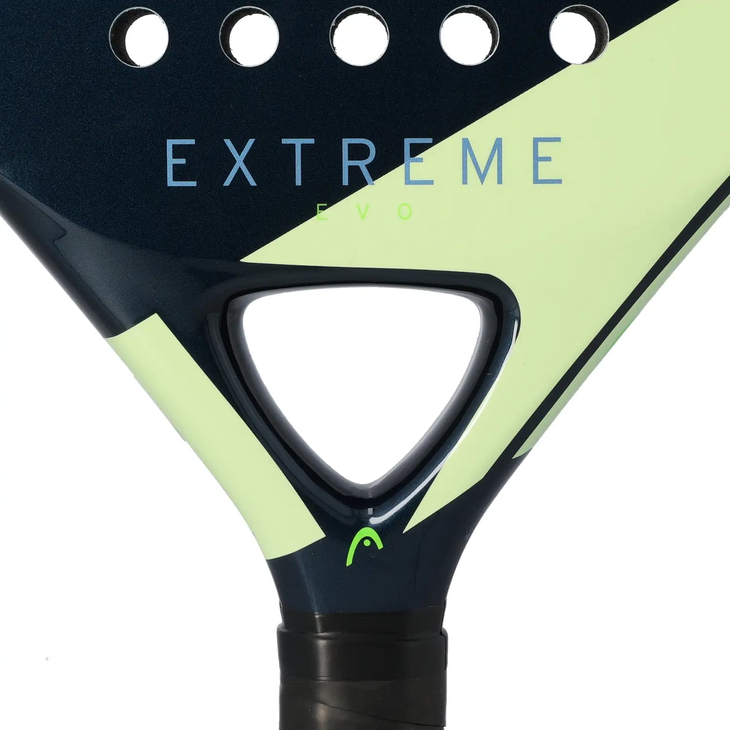 Head Evo Extreme 25