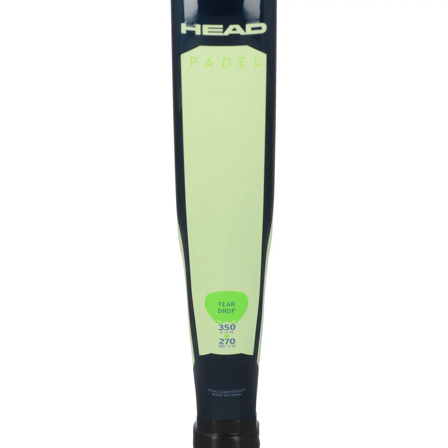 Head Evo Extreme 25